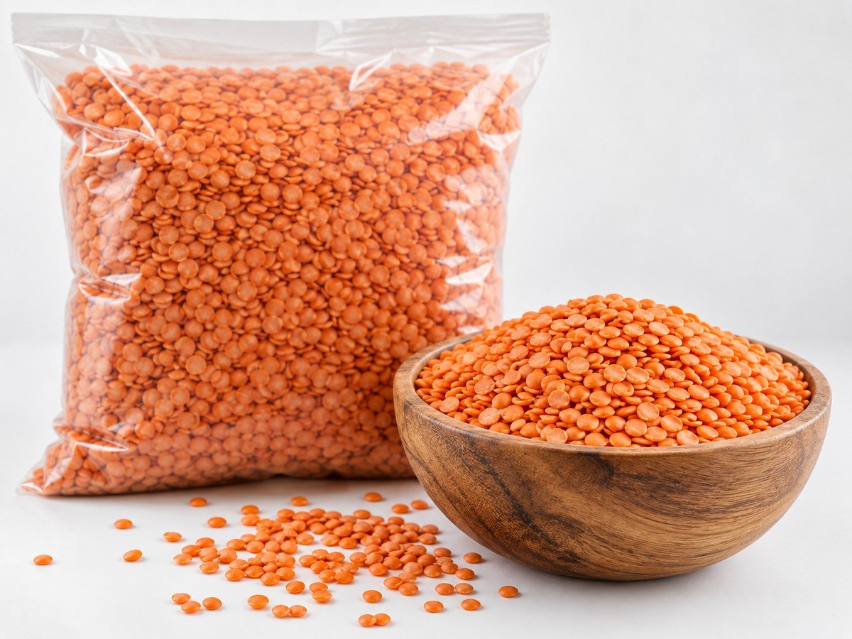 Kidney Beans